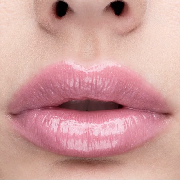 LIQUE Forever Young Lip Gloss - Picture 1 of 5